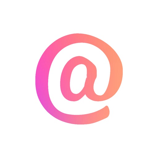 Tech Geek - Technology News made easy