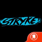 Top 10 Music Apps Like Stryke - Best Alternatives