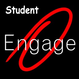 Engage Student