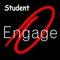 MAKE COLLABORATION FUN & EASY with the Engage Student app in any student discussion or study project