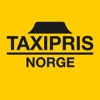 Taxipris Norge
