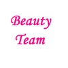 Beauty Team Langerwehe