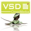 VSD CrossMedia