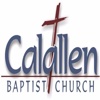 Calallen Baptist Church - Corpus Christi, TX