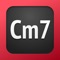 ChordFinder is the most comprehensive chord dictionary you will ever encounter