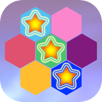 1313  Puzzle Game