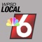 The WPSD mobile app is the must have app for news in western Kentucky, and in Illinois, Missouri, and Tennessee