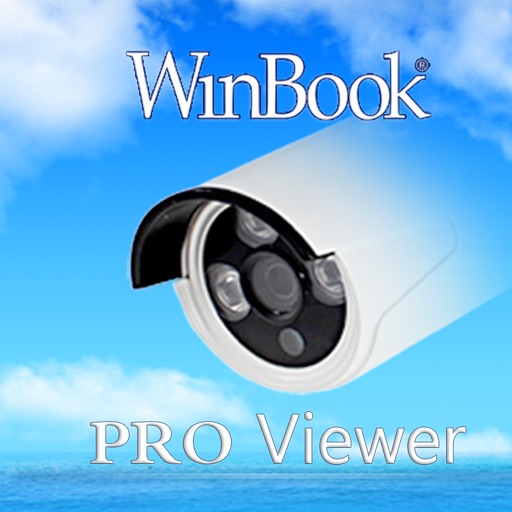 WinBook Viewer