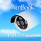 WinBook Viewer-- Remote view for 24 hours in Mobile APP