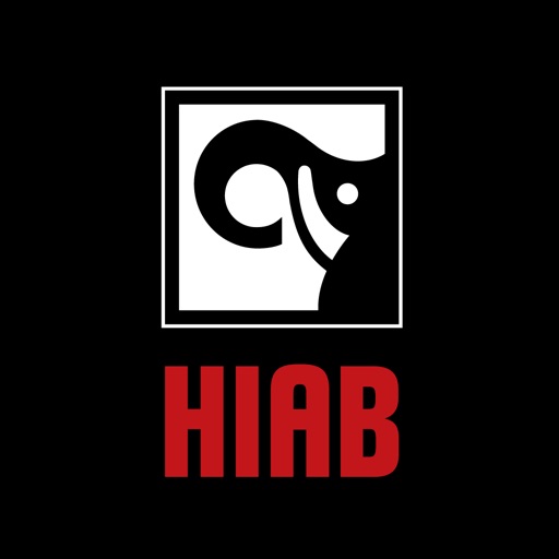 Hiab Events