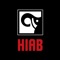 Welcome to Hiab Leadership Forum 2017