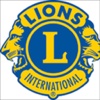 Lions Youth Exchange 2017
