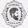 E.Fisher's Barbershop