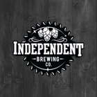 Top 28 Food & Drink Apps Like Independent Brewing Company - Best Alternatives