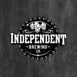 Independent Brewing Company