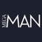 THE PHILIPPINES' BEST FASHION MAGAZINE FOR MEN