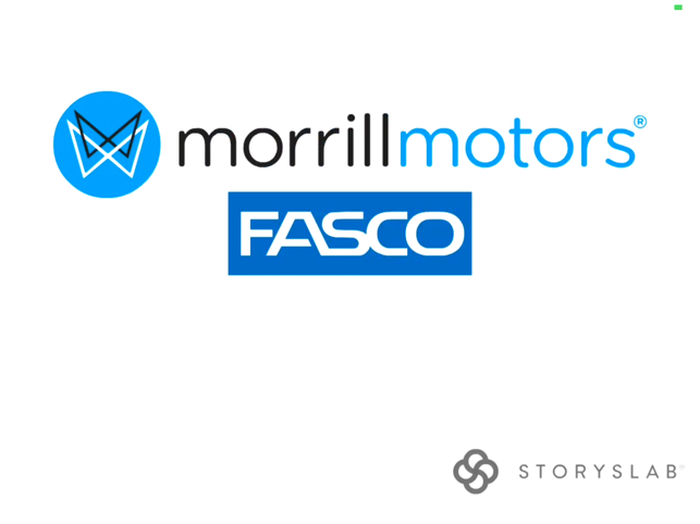 Morrill Motors(圖1)-速報App