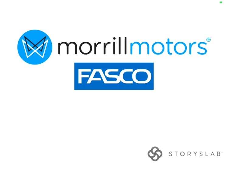 Morrill Motors