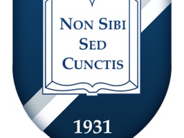 Show your Millbrook School pride with this fun batch of stickers