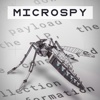 MicroSpy