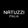 Natuzzi Italia 2017 Catalogue AUS