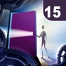 Get escape the prison games-secret of the room 15 for iOS, iPhone, iPad Aso Report
