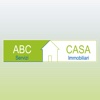 servizi immobiliari 'abc casa'