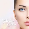 Valerie's Salon and Spa