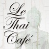 Le Thai Café
