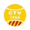 Club Tennis Vilanova