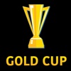 Live Football For Gold Cup 2017