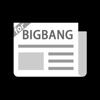 ビッベンまとめったー for BIGBANG