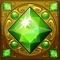 Jewel Ultimate - Match 3 Puzzle Jewels Garden Free