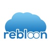 rebloon - identify your brand