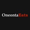 OneontaEats