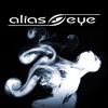 Alias Eye