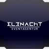 elbnacht.com