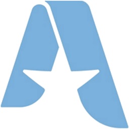 My ALA: Vocabulario en inglés