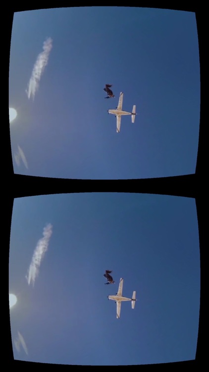 Discovery VR screenshot-4