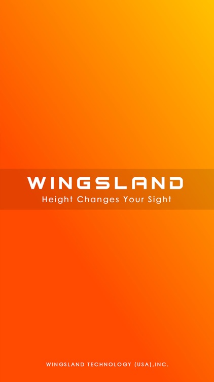 WINGSLAND