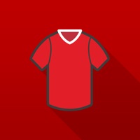 Fan App for Aberdeen FC  PC 용