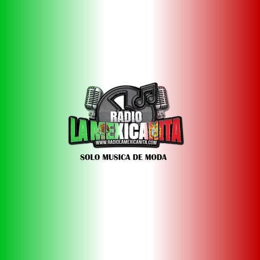 Radio La Mexicanita