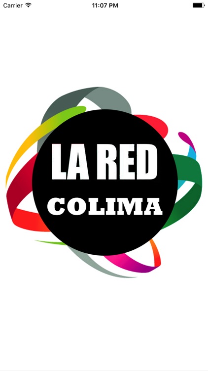 LA RED