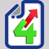 aNEED4Apps CRM