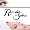 Renates Salon