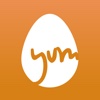 Yumscore - Restaurant Reviews & Photo Menu