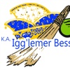 Igg'lemer Bessem