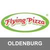 Flying Pizza Oldenburg