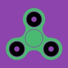 Top 39 Games Apps Like MySpinner - Controlled by phone's accelerometer - Best Alternatives