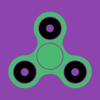 MySpinner - Controlled by phone's accelerometer pour PC